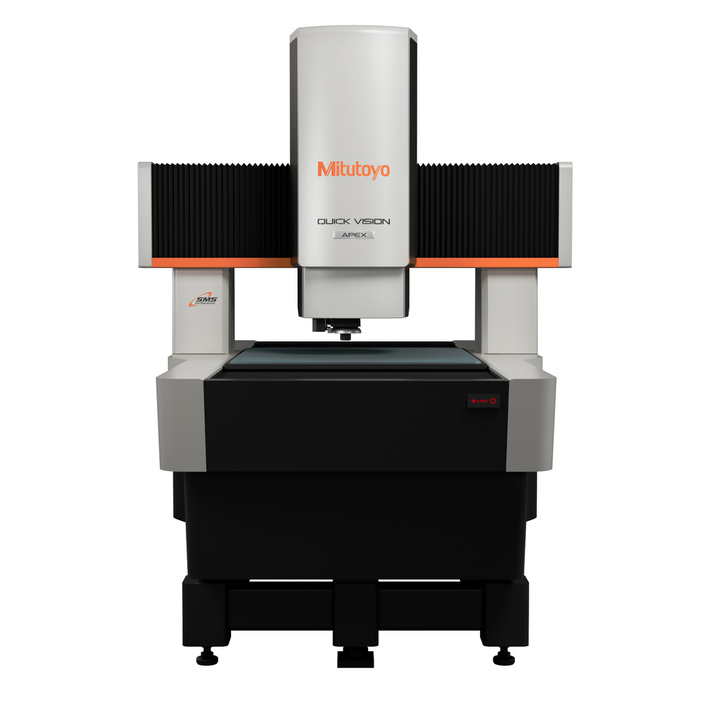 /pim-assets/medias_converted/Highres/Mitutoyo/Media/Image/14_Vision Measuring Systems/31_0_363-623-10_QV-X606T1L-E_202507_CG_4.jpg